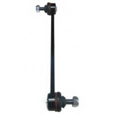 VSL753 MOTAQUIP Тяга / стойка, стабилизатор