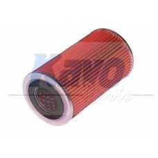 IO-316 AMC Масляный фильтр