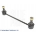ADG085120 BLUE PRINT Тяга / стойка, стабилизатор