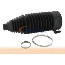 V22-0189 VEMO/VAICO Комплект пылника, рулевое управление