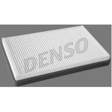 DCF422P DENSO Фильтр, воздух во внутренном пространстве