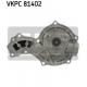 VKPC 81402