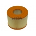 FL6655 COOPERSFIAAM FILTERS Воздушный фильтр