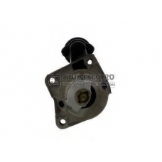 AES5144 AUTOELECTRO Стартер