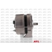 L 39 820 ATL Autotechnik Генератор