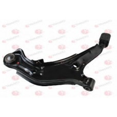 J31029YMT YAMATO Рычаг независимой подвески колеса, подвеска колеса