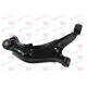 J31029YMT