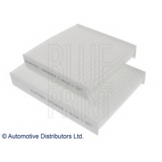 ADP152508 BLUE PRINT Фильтр, воздух во внутренном пространстве