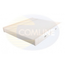 EKF328 COMLINE Фильтр, воздух во внутренном пространстве