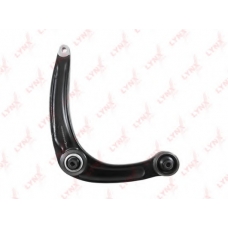 C5275R LYNX Рычаг передний правый