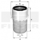 HP 434 K<br />FIL FILTER