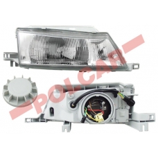 291010-E POLCAR O?wietlenie