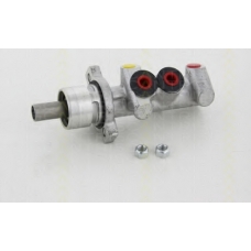 8130 25151 TRISCAN Главный тормозной цилиндр