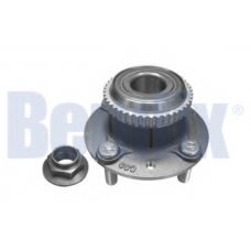 050320B BENDIX Комплект подшипника ступицы колеса