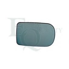 RD00101 EQUAL QUALITY Зеркальное стекло, наружное зеркало