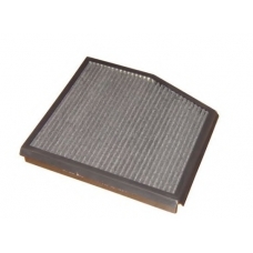 CF-82/C FI.BA Фильтр, воздух во внутренном пространстве