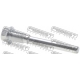 0474-V45UPR<br />FEBEST<br />Направляющий болт, корпус скобы тормоза