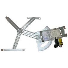 950168 SEIM Подъемное устройство для окон