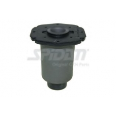 411303 SPIDAN Подвеска, рычаг независимой подвески колеса