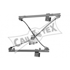 467129 CAUTEX Подъемное устройство для окон
