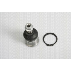 8500 40509 TRISCAN Несущий / направляющий шарнир