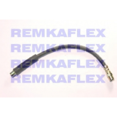 2381 REMKAFLEX Тормозной шланг