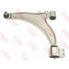 JTC2555 TRW Рычаг независимой подвески колеса, подвеска колеса