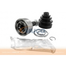 V32-0035 VEMO/VAICO Шарнирный комплект, приводной вал