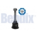 041315B BENDIX Несущий / направляющий шарнир