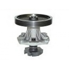 CP2860 BGA Водяной насос