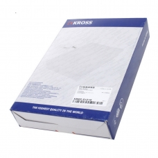 KM0201210 KROSS Фильтр воздушный