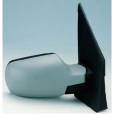 310-0072 TYC Наружное зеркало