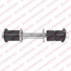 TC1982 DELPHI Тяга / стойка, стабилизатор