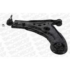 L21514 MONROE Рычаг независимой подвески колеса, подвеска колеса