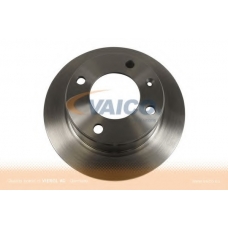 V22-40010 VEMO/VAICO Тормозной диск