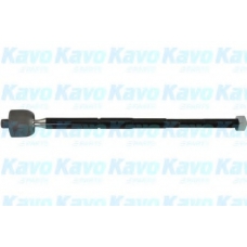 STR-1014 KAVO PARTS Осевой шарнир, рулевая тяга