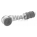 55 91 8916 SWAG Ремкомплект, соединительная тяга стабилизатора