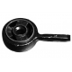 BM-SB-4382