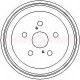329087B<br />BENDIX