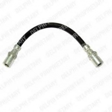 LH3777 DELPHI Тормозной шланг