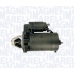 944280124100 MAGNETI MARELLI Стартер
