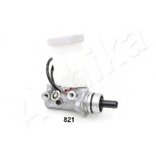 68-08-821 Ashika Главный тормозной цилиндр