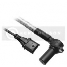 EPS054 STANDARD Датчик импульсов