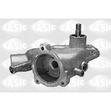 2011351 SASIC Водяной насос