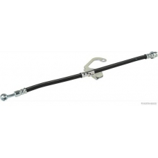 600000104790 MAGNETI MARELLI Тормозной шланг