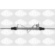 7006110 SASIC Рулевой механизм