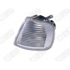 542034 SPILU Фонарь указателя поворота