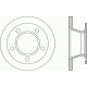 BDR1304.10