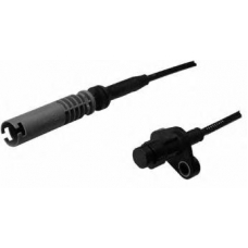 20-72-0450 VEMO/VAICO  