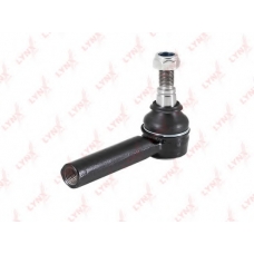 C4222LR LYNX Наконечник рулевой